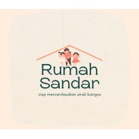 Rumah Sandar logo - Similar company to Sharingthing