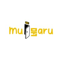 Mugaru logo - Similar company to Interlunar