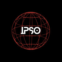 The International Political Science Olympiad logo - Similar company to Takoda Consulting