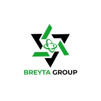 Breyta Group logo - Similar company to Breyta