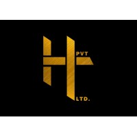 HT Private Limited