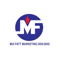 MuiFatt Marketing logo - Similar company to Ccepc