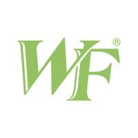 WFaccioli Segurança do Trabalho logo - Similar company to Rasis Medicina E Segurança Do Trabalho