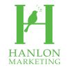 Hanlon Marketing Ltd.