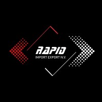 Rapid Import Export N.V. logo - Similar company to Vdl Supply
