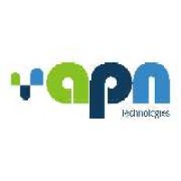 APN Technologies logo - Similar company to Rakshak Electromech Devices
