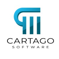 Cartago Software GmbH logo - Similar company to Tiffinger & Thiel Gmbh