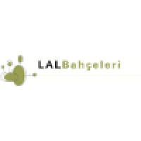 Lal Bahçeleri