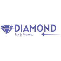 Diamond Tax & Financial logo - Similar company to Brabo Payroll