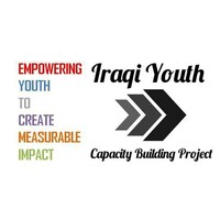 IYCBP logo - Similar company to Alsafari Gate