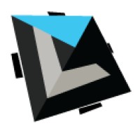 Vitvaraa Electronics Private Limited logo - Similar company to Oscki Labs