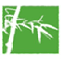 Anvaya Cove logo - Similar company to Central One Bataan Ph Inc.
