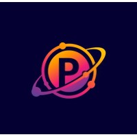 Planet ROI Technologies logo - Similar company to Diginovative Technologies