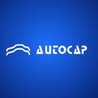 AutoCap Products - Wheel Lock Key Bags logo - Similar company to Autocap Group