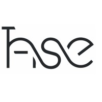 Training HSE Afrique logo - Similar company to Cesma