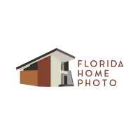 Florida Home Photo logo - Similar company to Creative Edge Media