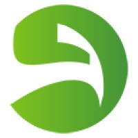 Goto.Dev