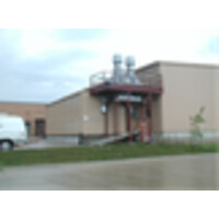 MCC Development, Inc. logo - Similar company to Cutler Development