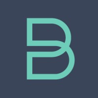 Blegal Barcelona logo - Similar company to Gestoría Plan Cronos