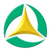 ATLAS MACHINE logo - Similar company to Pasconext