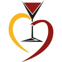 VINCOEUR CATALAN logo - Similar company to Hyperboissons Perpignan