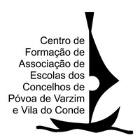 CFAE Póvoa de Varzim e Vila do Conde logo - Similar company to Uniprint