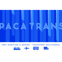 PACATRANS