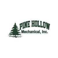 Pine Hollow Mechanical, Inc. logo - Similar company to Mongiovi & Son