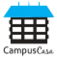Campuscasa.Com