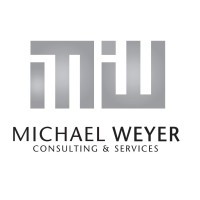 Mw Consulting & Services