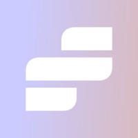 Stagwell logo - Similar company to Goodstuff