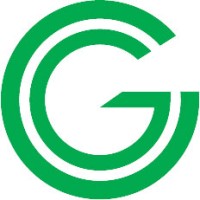 The Closers Group logo - Similar company to Closersmatch