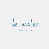 be water therapeutics logo - Similar company to Aeroquality