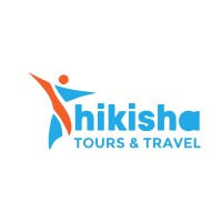 SHIKISHA TOURS AND TRAVEL logo - Similar company to Goldtop Experience