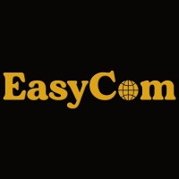 Easycom Business Solutions logo - Similar company to Easycom Gestão E Marketing