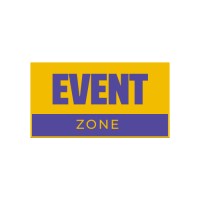 Eventzone- Event management logo - Similar company to Eventzone
