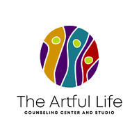 The Artful Life Counseling Center and Studio LLC logo - Similar company to Circare