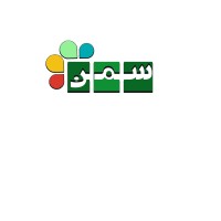 سمن