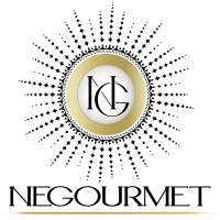 Negourmet Wines & Spirits