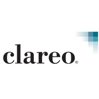 Clareo logo - Similar company to Tecshare