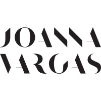 Joanna Vargas logo - Similar company to Cassi Partners