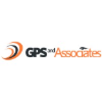 GPS