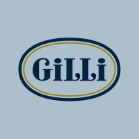 Caffè Gilli logo - Similar company to Caffè Concerto Paszkowski