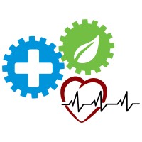 طب کار سلامت کار logo - Similar company to Airia Shipping | کشتیرانی آیریا