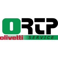 R.T.P. Service S.r.l. logo - Similar company to Virtual