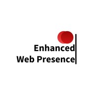 Enhanced Web Presence | Marketing | Website Design | Social Media | PPC logo - Similar company to Addicted 2 Ppc Online Marketing Agency