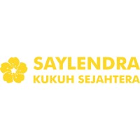 PT Saylendra Kukuh Sejahtera logo - Similar company to Lubricationplus (Solge)