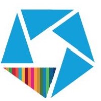 Centre for Sustainable Development logo - Similar company to Impliserv Tech Private Limited