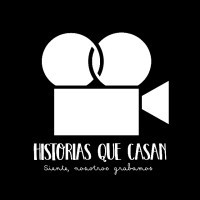 Historias Que Casan