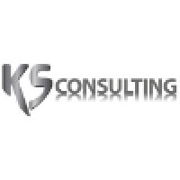 KS Consulting Turkey logo - Similar company to Celyx Med